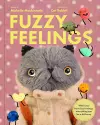 Fuzzy Feelings cover