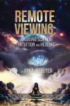 Remote Viewing cover