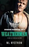 Weatherman cover