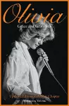 Olivia: Grace and Gratitude cover