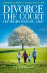 Divorce the Court cover