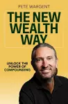 The New Wealth Way cover