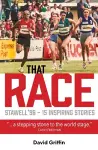 That Race cover