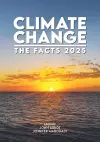 Climate Change cover