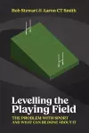Levelling the Playing Field cover
