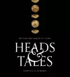 Heads & Tales cover