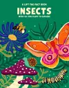 Lift the Fact: Insects cover