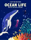 Lift the Fact: Ocean Life cover