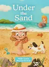 Under the Sand cover