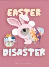 Easter Disaster cover