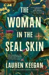 The Woman in the Seal Skin cover
