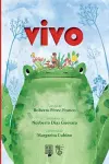 Vivo cover