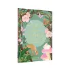 Magical Gardens Search and Find cover