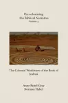 De-colonising the Biblical Narrative cover