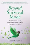 Beyond Survival Mode cover