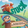 Stuck! cover