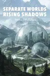 Separate Worlds cover