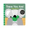 There You Are: Little Koala cover