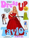 Dress Up Taylor: A New Era cover