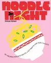 Noodle Night cover