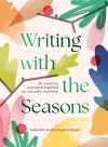 Writing With the Seasons cover