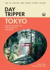 DayTripper: Tokyo cover