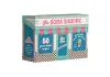 The Soda Shoppe cover
