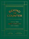 Behind the Counter cover