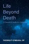 Life Beyond Death cover