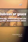 Habitat of Grace cover