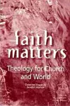Faith Matters cover