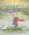 Chasing Shadows cover