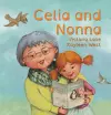 Celia and Nonna cover