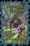 Dragonfall Mountain cover