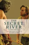 The Secret River cover