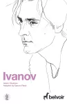 Ivanov cover