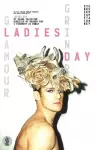 Ladies Day cover