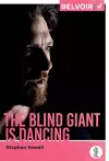 The Blind Giant Is Dancing cover