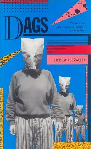 Dags cover