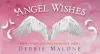 Angel Wishes cover