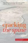 Cracking the Spine cover