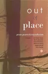 Out of Place cover