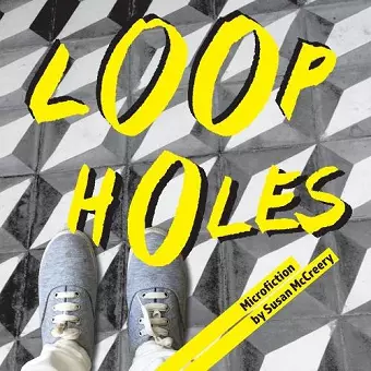 Loopholes cover