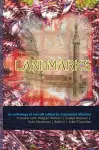 Landmarks cover