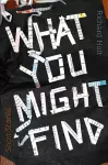 What You Might Find cover