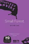 Small Forest cover