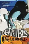 Dear Ibis cover