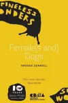 Female(s And) Dogs cover