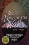 The Asparagus Wars cover