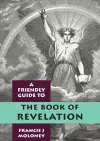 Friendly Guide to Revelation cover